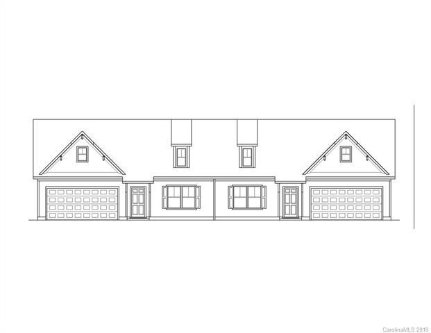 40110 Robins Nest Lane - Photo 1