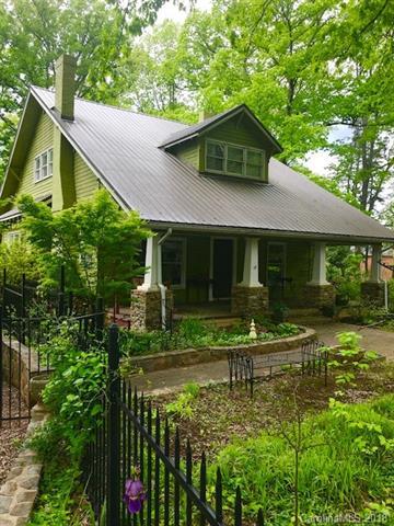 117 Old Statesville Road - Photo 1