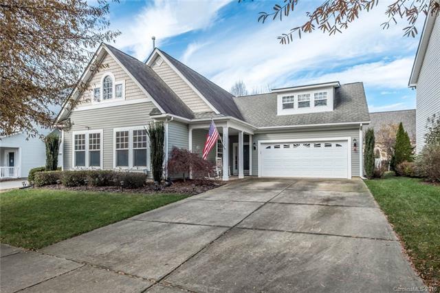 13235 Centennial Commons Parkway - Photo 1
