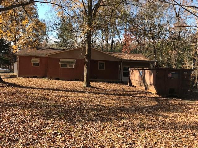 1669 Belcross Lane - Photo 1