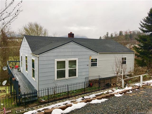 139 Bruce Road - Photo 1