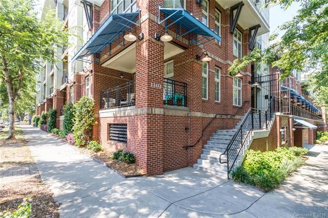 1101 1st Street - Photo 1