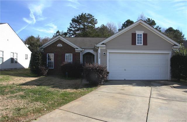 6508 Wandering Creek Drive - Photo 1