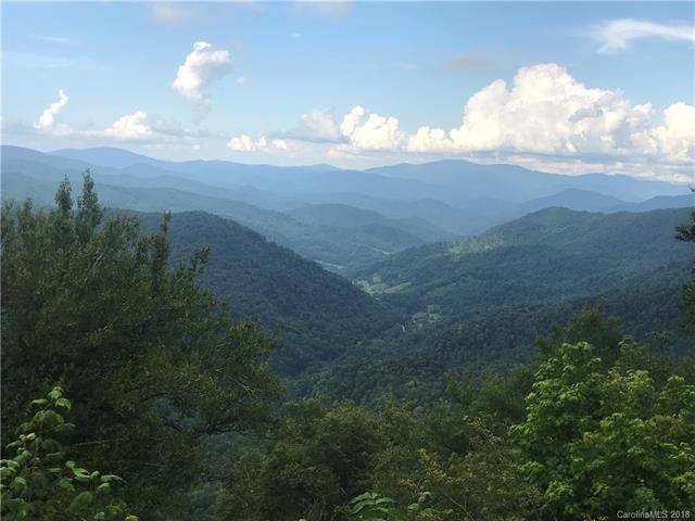 47 Overlook Drive - Photo 1