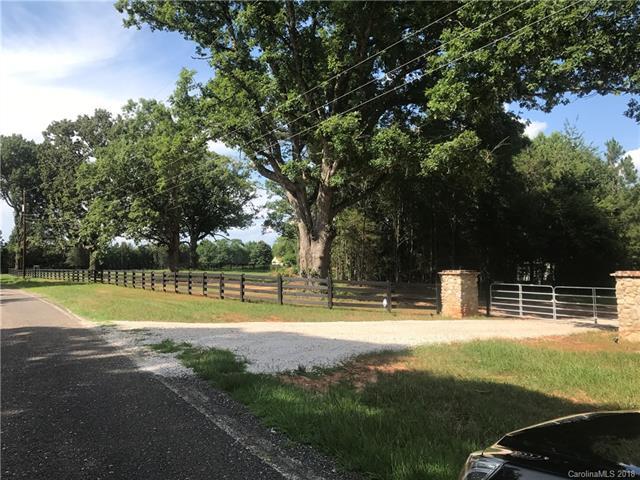 1804 Garvin Road - Photo 1