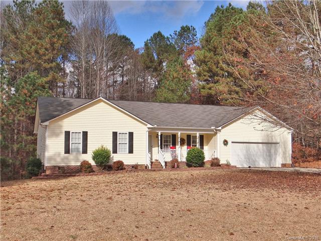 3416 Mooring Place - Photo 1