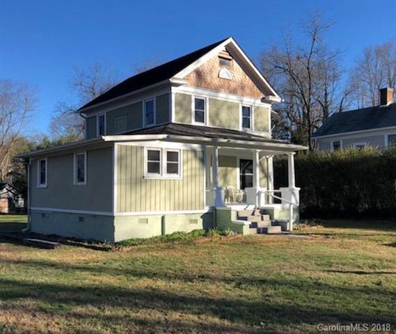 308 Rose Street - Photo 1
