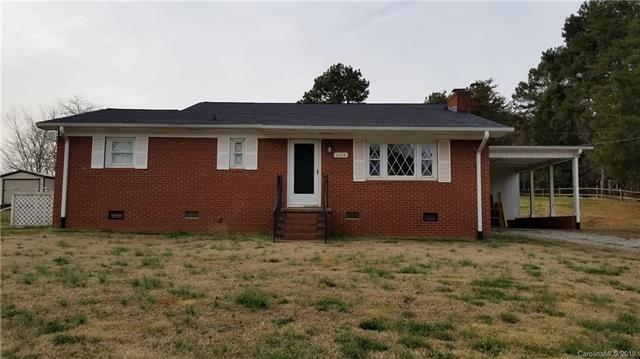 2224 Perth Road - Photo 1