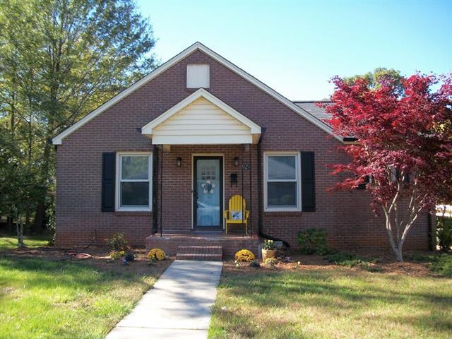920 3rd Street - Photo 1