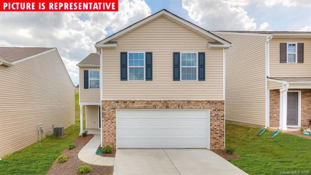 4023 Bethesda Place - Photo 1