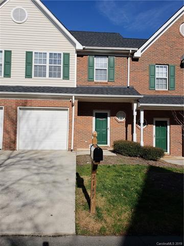 2147 Lennox Square Road - Photo 1