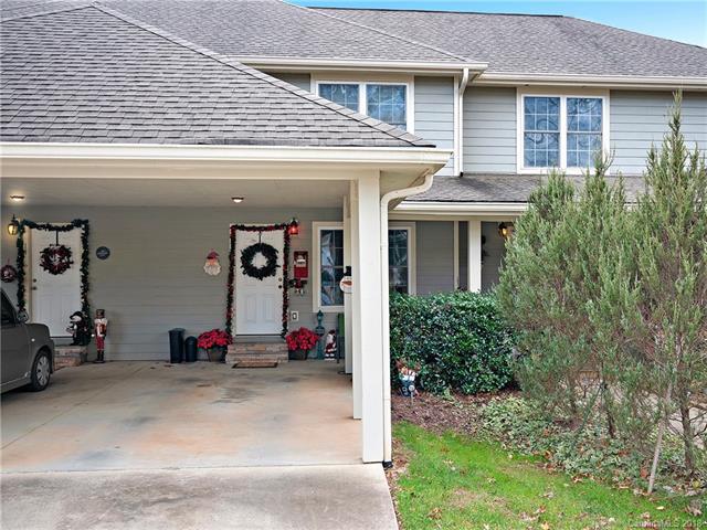 16 Aberdeen Drive - Photo 1