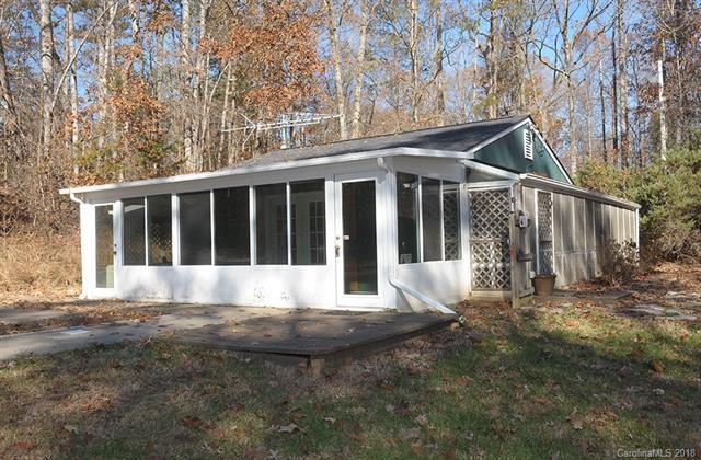 715 Potneck Road - Photo 1