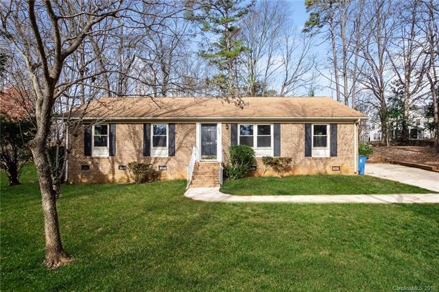 2537 Woodstar Court - Photo 1