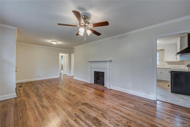 800 Home Trail - Photo 1