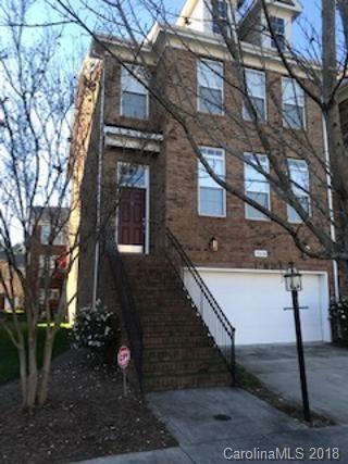 7826 Springs Village Lane - Photo 1