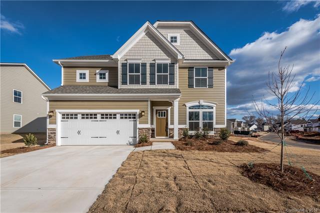 10389 Black Locust Lane - Photo 1