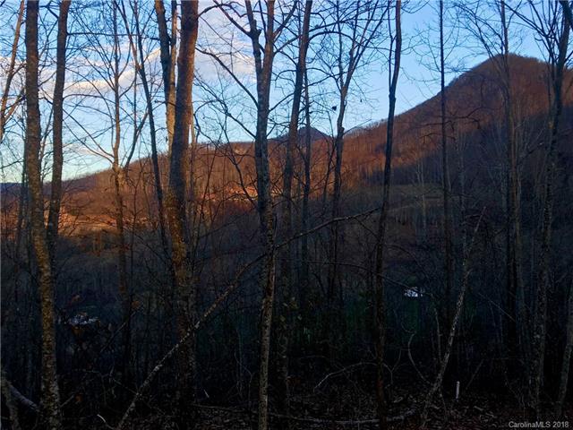 0054 High Line Road - Photo 1