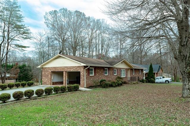 1690 26th Street - Photo 1