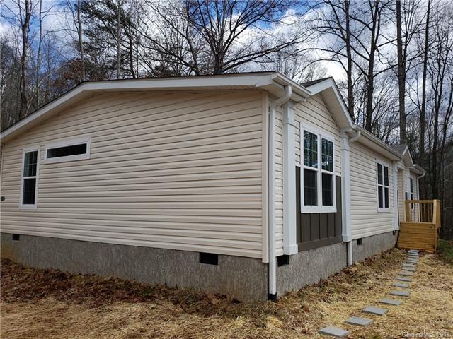 126 Shawfield Ridge - Photo 1
