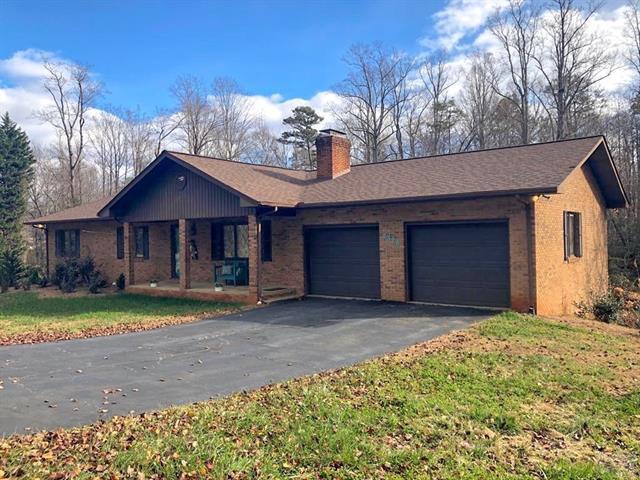 2375 Peeler Street - Photo 1