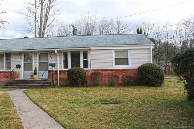 45 Trowbridge Lane - Photo 1