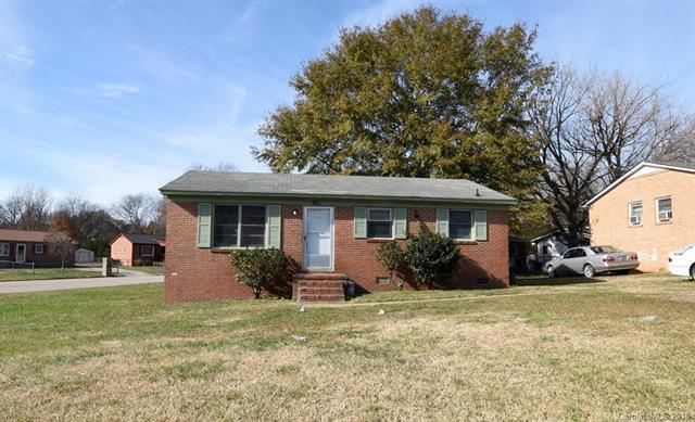1758 King Drive - Photo 1