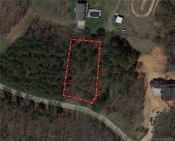 000 Fern Hill Road - Photo 1