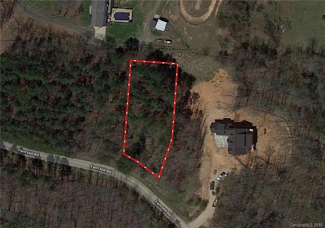 0000 Fern Hill Road - Photo 1