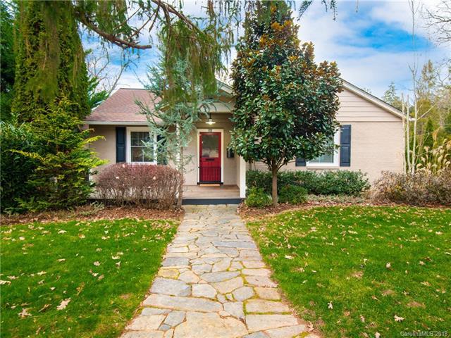 23 Farrwood Avenue - Photo 1