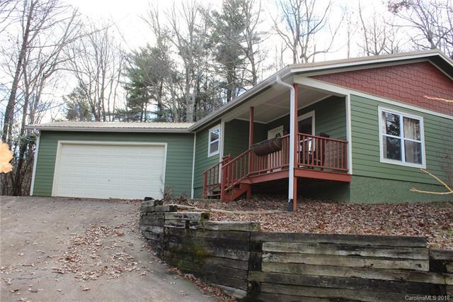430 Jeep Road - Photo 1