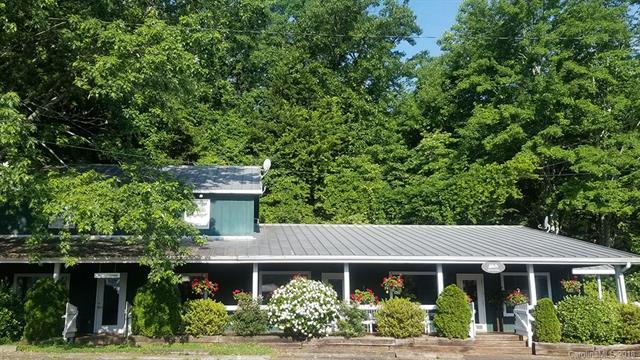 22349 Asheville Highway - Photo 1