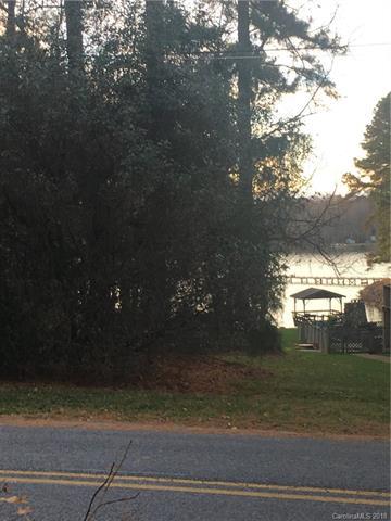 670 Big Indian Loop - Photo 1