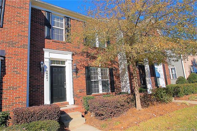 20441 Harbor View Drive - Photo 1