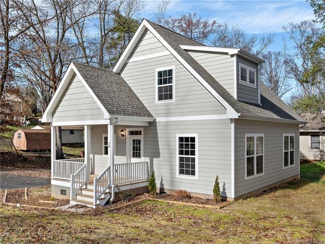 78 Brooklyn Road - Photo 1