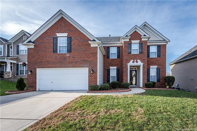 4022 Barclay Forest Drive - Photo 1