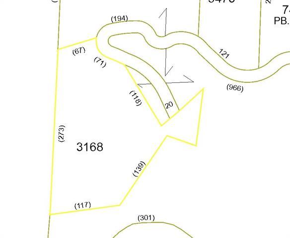 0 Harmon Lane - Photo 1