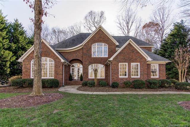 1423 Weddington Hills Drive - Photo 1