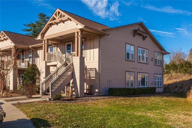 1606 Deermouse Way - Photo 1