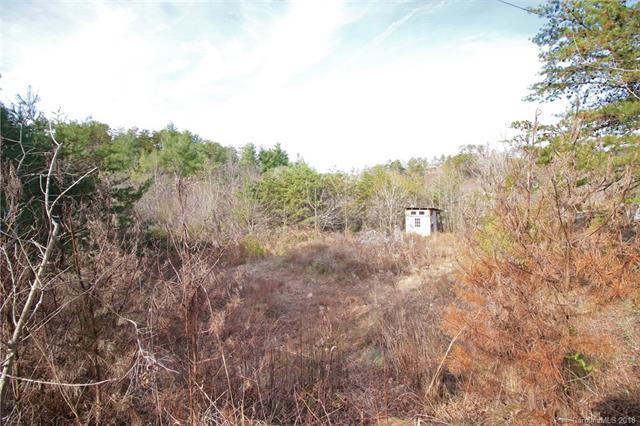 995 Old Marshall Highway - Photo 1