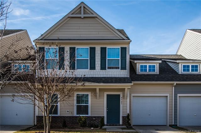 4547 Tradd Circle - Photo 1