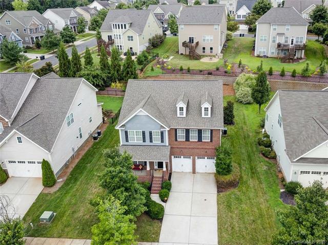 3424 Madrigal Lane - Photo 1