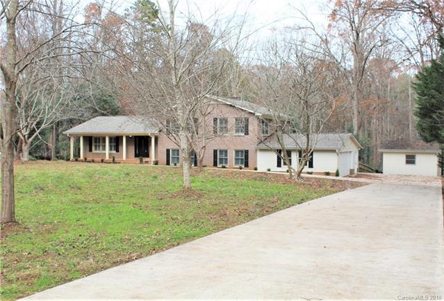 855 Meadowlark Drive - Photo 1