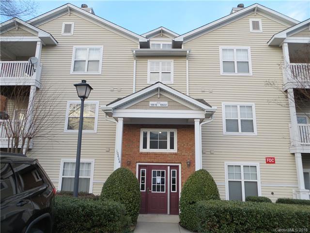 10628 Hill Point Court - Photo 1