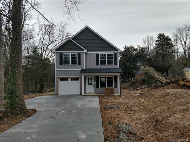 1516 Central Drive - Photo 1