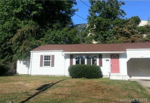 315 Ransom Street - Photo 1