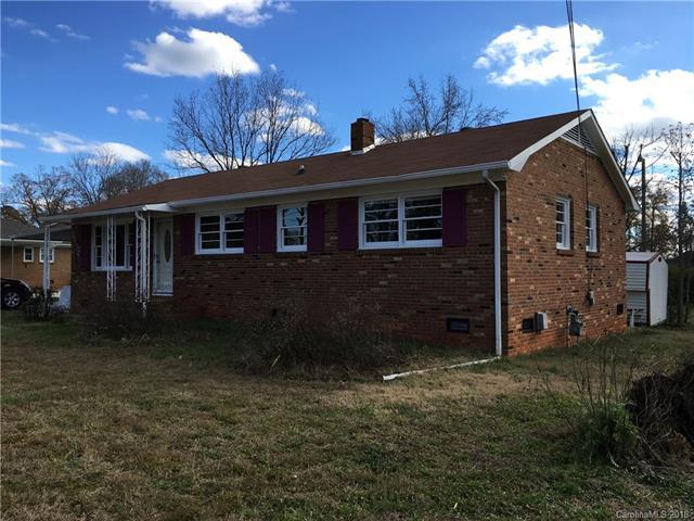 8512 Viola Drive - Photo 1