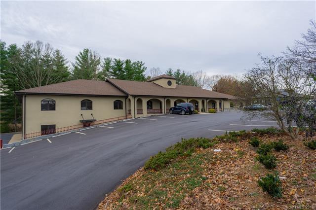 2159 Hendersonville Road - Photo 1