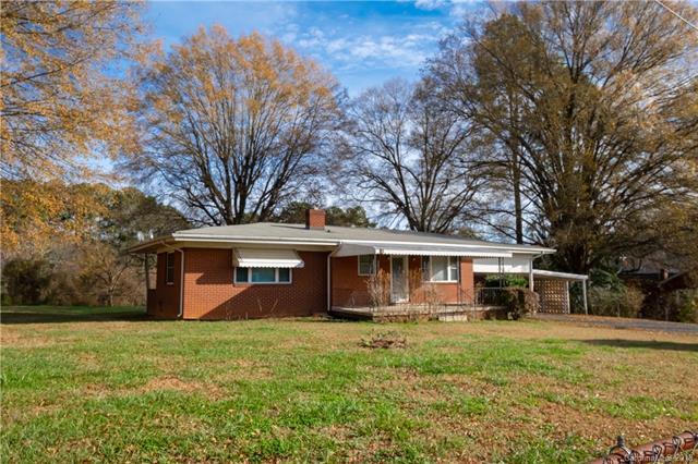 4756 Rainbow Drive - Photo 1