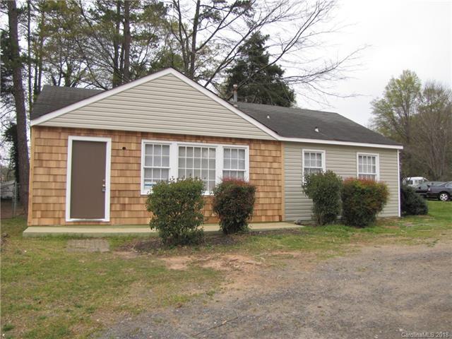 4650 Connecting Road - Photo 1